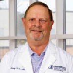 Image of Dr. Larry D. Shuster, MD