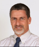 Image of Dr. Brian C. Erb, MD