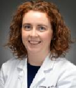 Image of Dr. Lindsay Martin Smith, MD