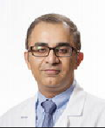 Image of Dr. Rohit Ahuja, MD
