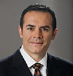 Image of Dr. Rafael A. Lugo, MD, FACS
