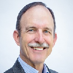 Image of Dr. Richard Lee Short, MD
