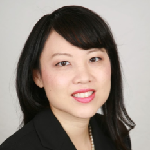 Image of Dr. Lina Ly Wong, DO