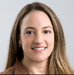 Image of Dr. Cristine Marie Adams, FACEP, MD
