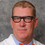 Image of Dr. Robert Scott Corbin, MD