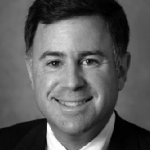 Image of Dr. Robert S. Gold, MD