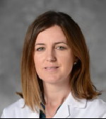 Image of Dr. Helena Bulka, DO