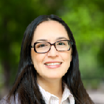 Image of Dr. Nicole A. Lopez-Seminario, MD