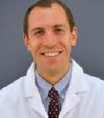 Image of Dr. Andrew Jacob Hale, MD