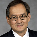 Image of Dr. David Kum-Wah Chew, MD