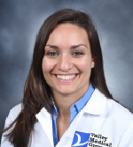 Image of Dr. Lisa Draucikas, DO