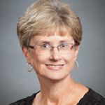Image of Mrs. Pamela A. Vanbevern, MPAS, PA
