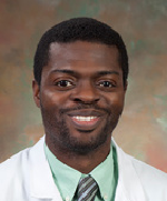 Image of Dr. Adegbenga A. Bankole, MD