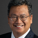 Image of Dr. Tito L. Vasquez, MD