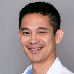 Image of Dr. Bao N. Dang, MD