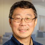 Image of Dr. Aung Choon, MD