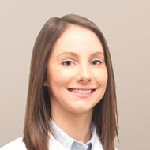 Image of Caitlin Lakeman, FNP