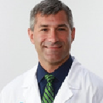 Image of Dr. Mark R. Zunkiewicz, MD