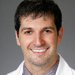 Image of Dr. Timothy O'Connor, MD