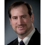 Image of Dr. Matthew Cohen, MD