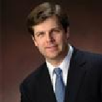 Image of Dr. Jonathan Dewey Woody, MD