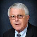 Image of Dr. Halbert Owen Woodward Jr., MD