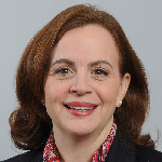 Image of Dr. Donna Brady Raziano, MD, MBA