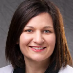 Image of Dr. Dana Marie King, MD