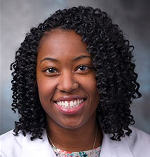 Image of Tiffany N. Perdue, NP, FNP
