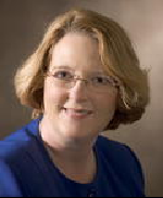 Image of Dr. Cynthia M. Norris, MD