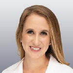 Image of Dr. Brittany Bickelhaupt, MD