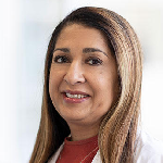 Image of Dr. Harmeen Chawla, MD