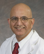 Image of Dr. Raman Dhawan, MD
