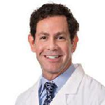 Image of Dr. Raymond A. Rubin, MD