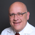 Image of Dr. Marco Andres Campos, MD, FACC