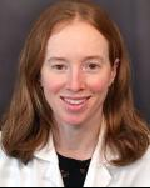 Image of Dr. Kayla Dare Corbett, MD