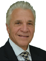 Image of Dr. George A. Poporad, MD