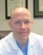 Image of Dr. Joseph Anthony Blaser, DO