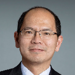 Image of Dr. Kwok-Kin Wong, PhD, MD