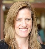 Image of Dr. Kathryn Eagan Ussai, MD