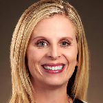 Image of Dr. Christie A. Julian, MD
