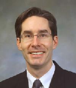 Image of Dr. Landy M. Cook, MD