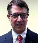 Image of Dr. Lloyd Robert Saberski, MD