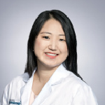 Image of Dr. Jai (Jenny) Min, MD