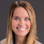 Image of Emily Angelynne Graves, Audiologist