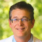 Image of Dr. Jeffrey Thomas Bortz, MD