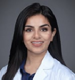 Image of Dr. Saima Rashid, MD