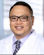 Image of Dr. Belmund Ypulong Catague, MD, MPH