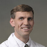 Image of Dr. Daniel T. Phelan, MD