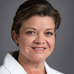 Image of Dr. Diana E. Toro, MD